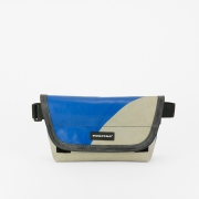 Color variant for this item