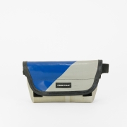 Color variant for this item