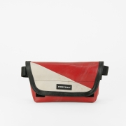 Color variant for this item