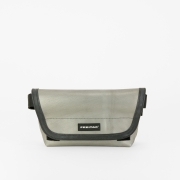 Color variant for this item