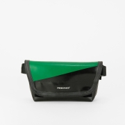 Color variant for this item