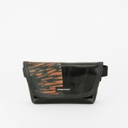 Color variant for this item