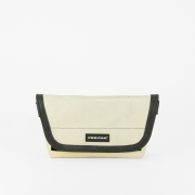 Color variant for this item