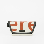 Color variant for this item