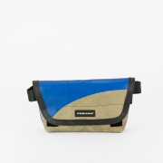 Color variant for this item