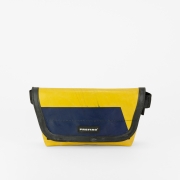 Color variant for this item