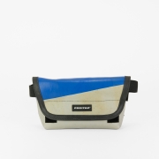 Color variant for this item