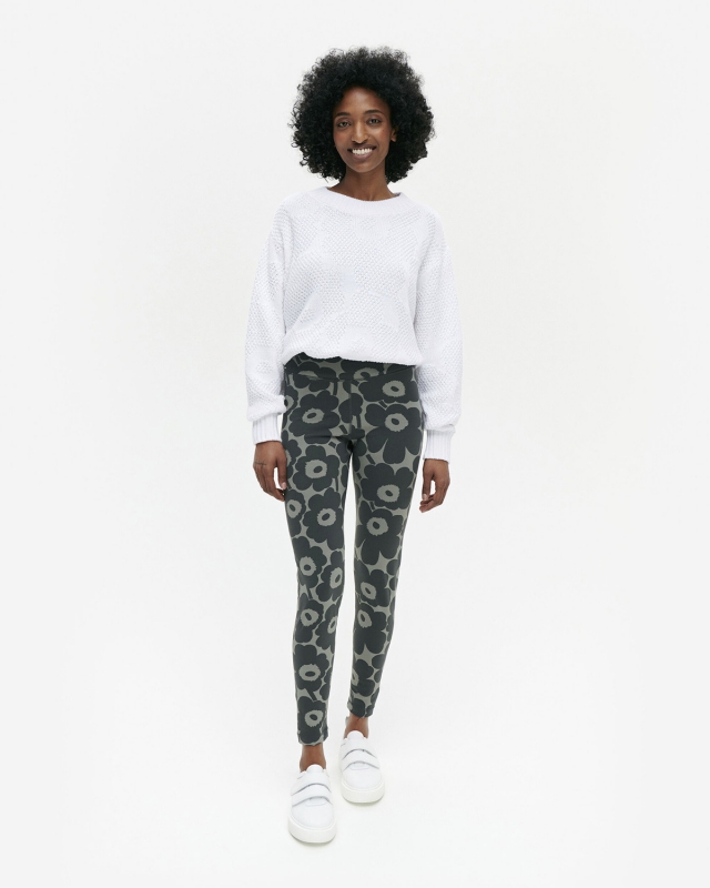 MARIMEKKO KAPALA UNIKKO LEGGINGS