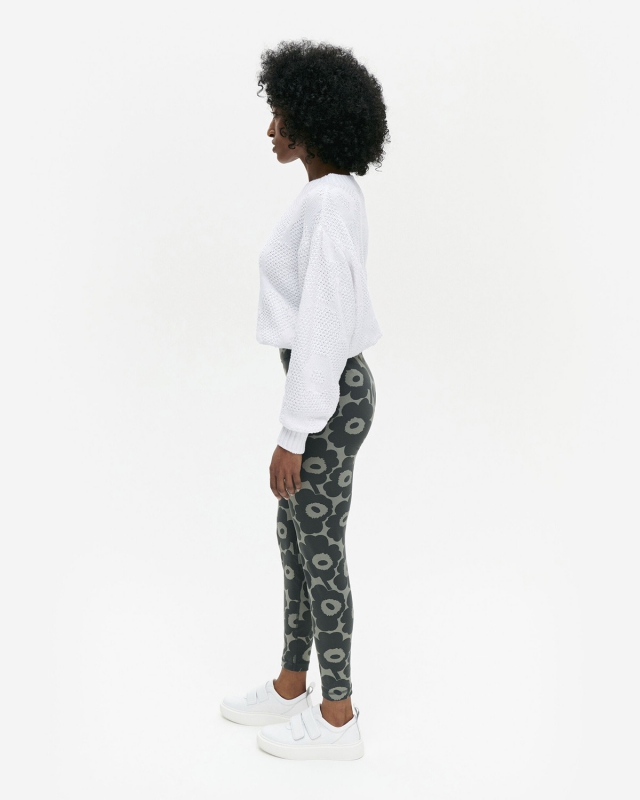 MARIMEKKO KAPALA UNIKKO LEGGINGS | MARIMEKKO LEGGINGS