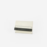 Color variant for this item