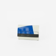 Color variant for this item