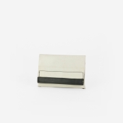 Color variant for this item
