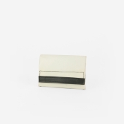 Color variant for this item