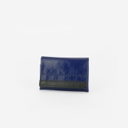 Color variant for this item