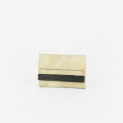 Color variant for this item