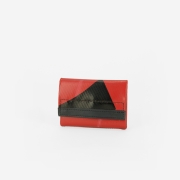 Color variant for this item
