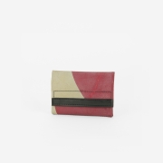 Color variant for this item