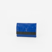 Color variant for this item