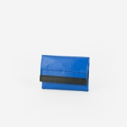 Color variant for this item
