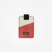 Color variant for this item