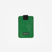 Color variant for this item