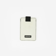 Color variant for this item