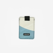 Color variant for this item