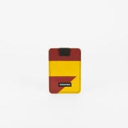 Color variant for this item