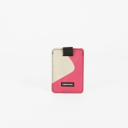 Color variant for this item