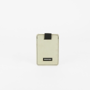 Color variant for this item