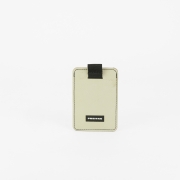 Color variant for this item