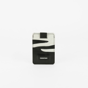 Color variant for this item