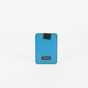 Color variant for this item
