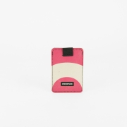 Color variant for this item