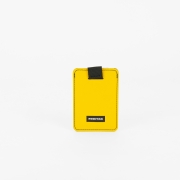 Color variant for this item