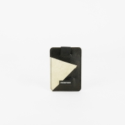Color variant for this item