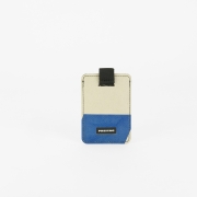 Color variant for this item
