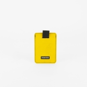 Color variant for this item