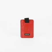 Color variant for this item