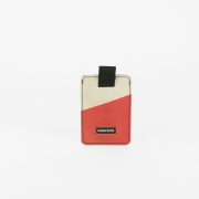 Color variant for this item