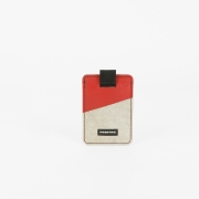 Color variant for this item