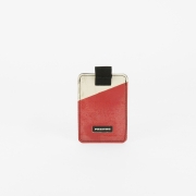Color variant for this item