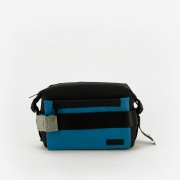 Color variant for this item