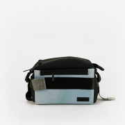 Color variant for this item