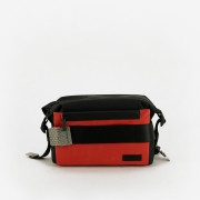 Color variant for this item