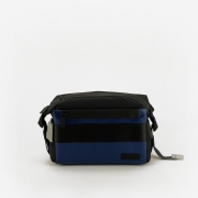 Color variant for this item