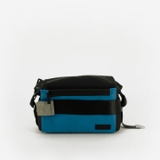 Color variant for this item