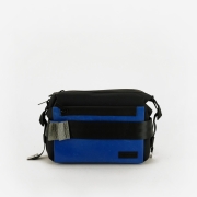 Color variant for this item