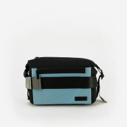 Color variant for this item