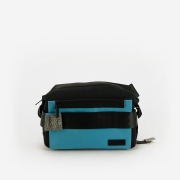 Color variant for this item